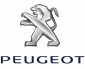 MUA BÁN Ô TÔ CŨ PEUGEOT