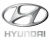 MUA BÁN Ô TÔ CŨ HYUNDAI