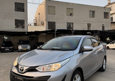 KINH NGHIỆM MUA XE Ô TÔ CŨ CHO NGƯỜI MỚI – HƯỚNG DẪN CHI TIẾT TỪ A ĐẾN Z