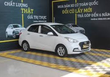 THU MUA XE Ô TÔ CŨ GIÁ TỐT – NHANH CHÓNG, UY TÍN, GIÁ CAO