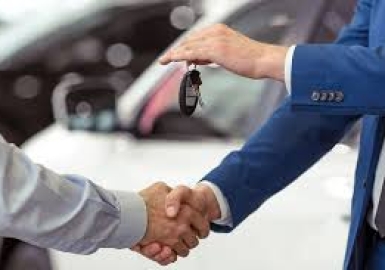 NHỮNG SAI LẦM KHI MUA XE Ô TÔ CŨ VÀ CÁCH TRÁNH